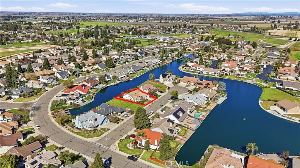 3359 Lighthouse Court, Atwater, California 95301 home-pic-42