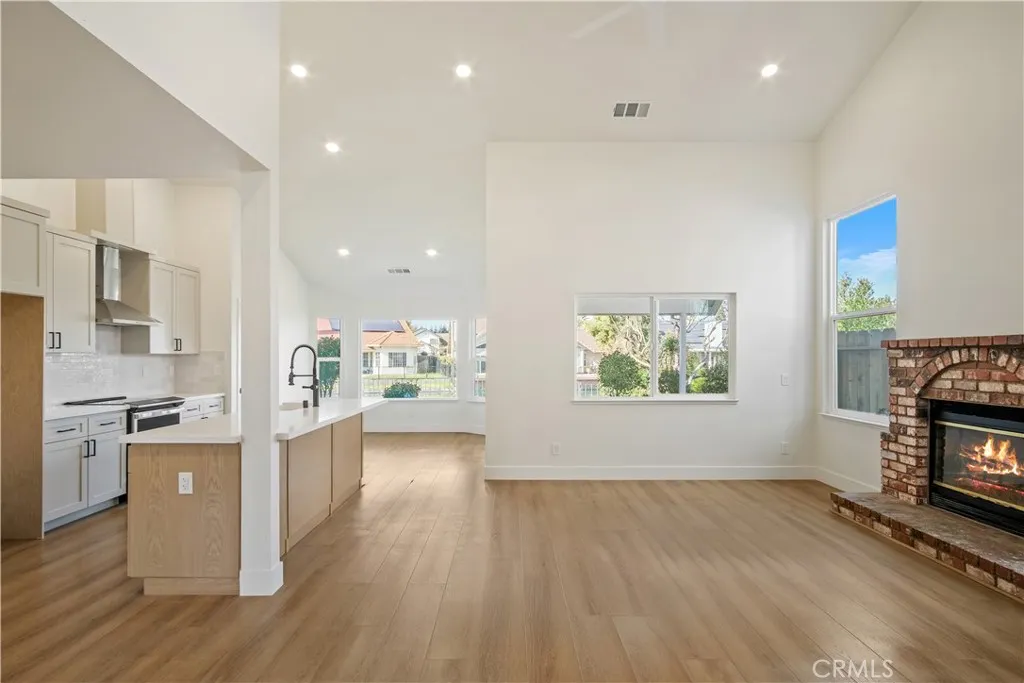 3359 Lighthouse Court, Atwater, California 95301 home-pic-11