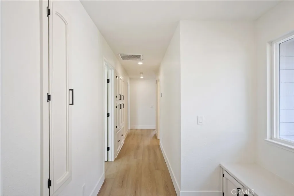 3359 Lighthouse Court, Atwater, California 95301 home-pic-21