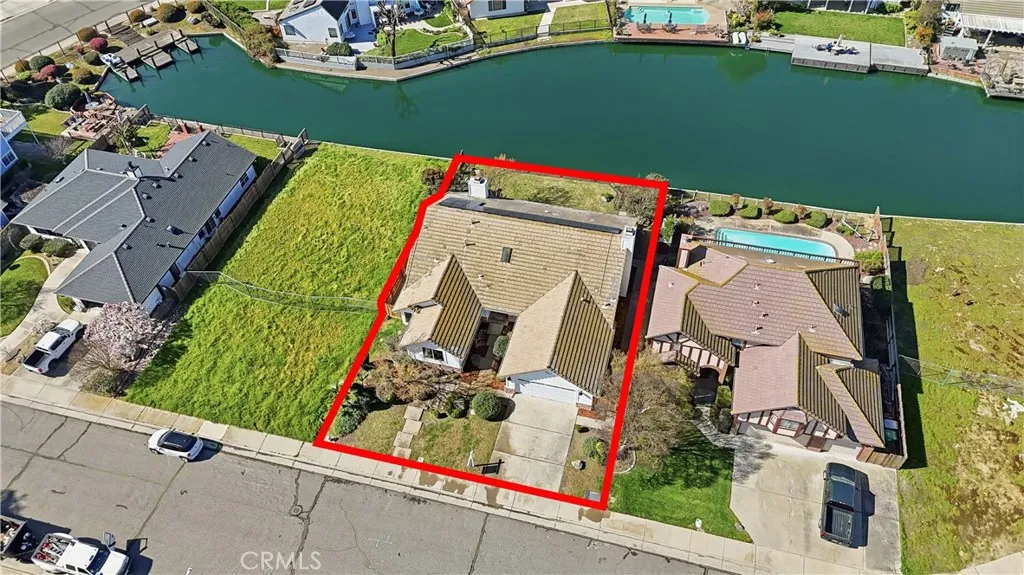 3359 Lighthouse Court, Atwater, California 95301 home-pic-38