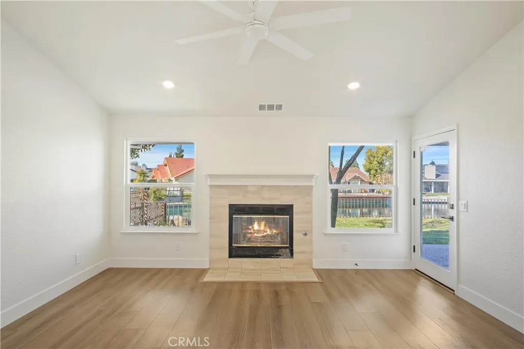 3359 Lighthouse Court, Atwater, California 95301 home-pic-27