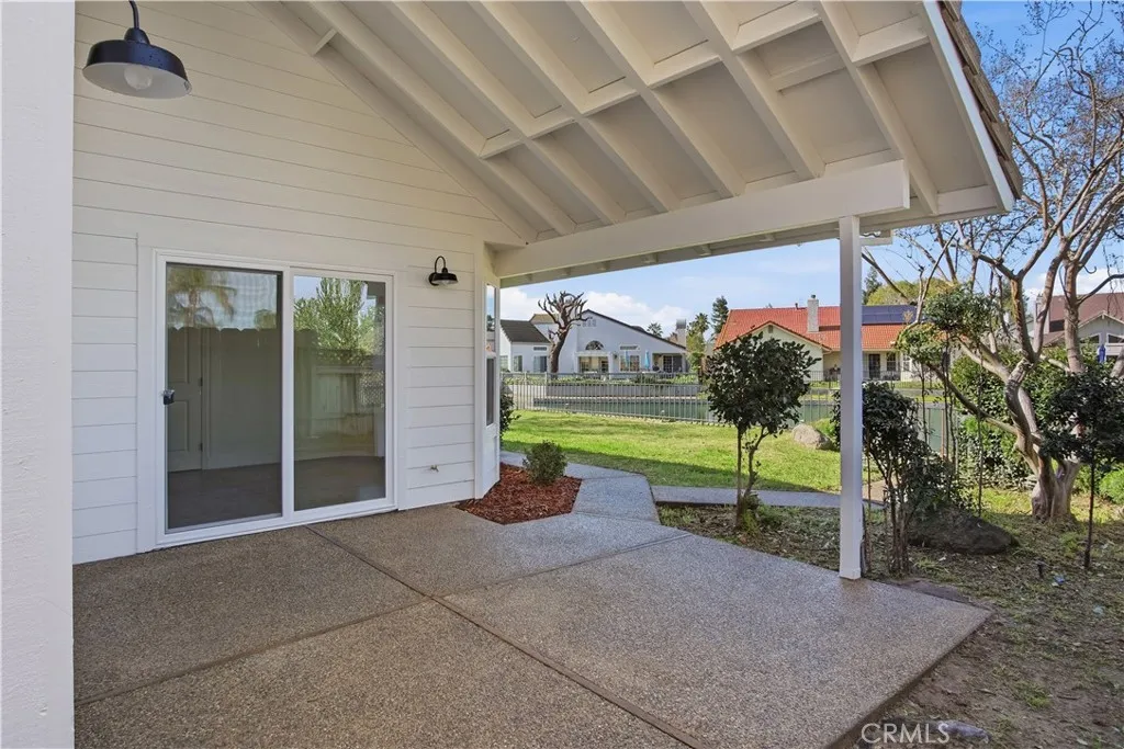 3359 Lighthouse Court, Atwater, California 95301 home-pic-32