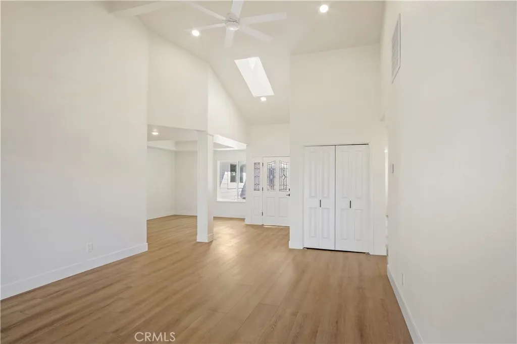3359 Lighthouse Court, Atwater, California 95301 home-pic-16