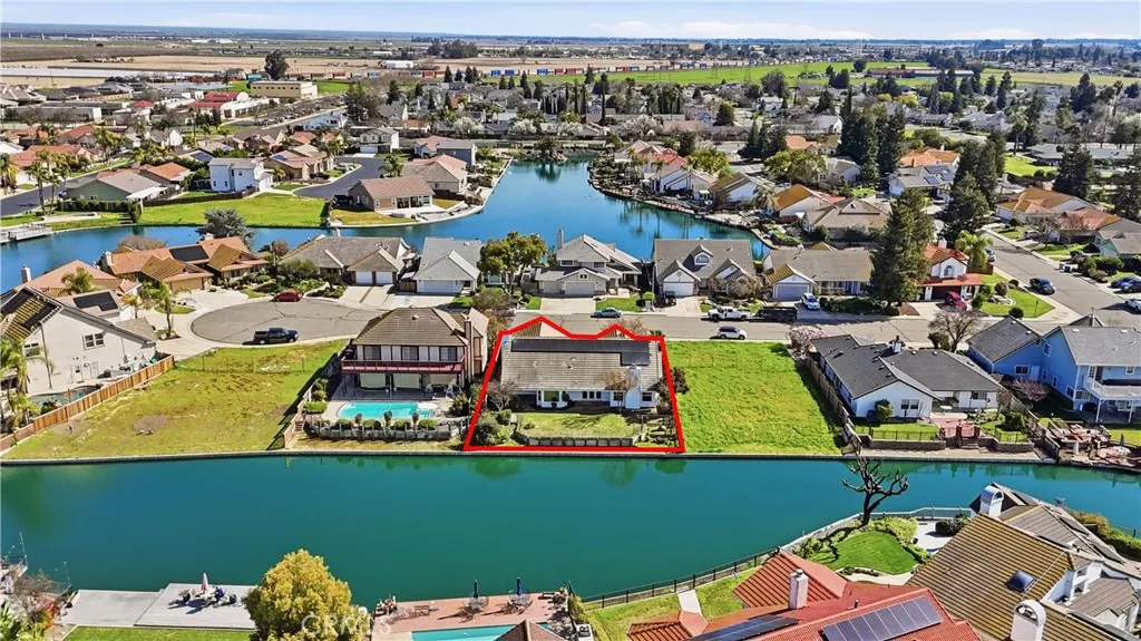 3359 Lighthouse Court, Atwater, California 95301 home-pic-43