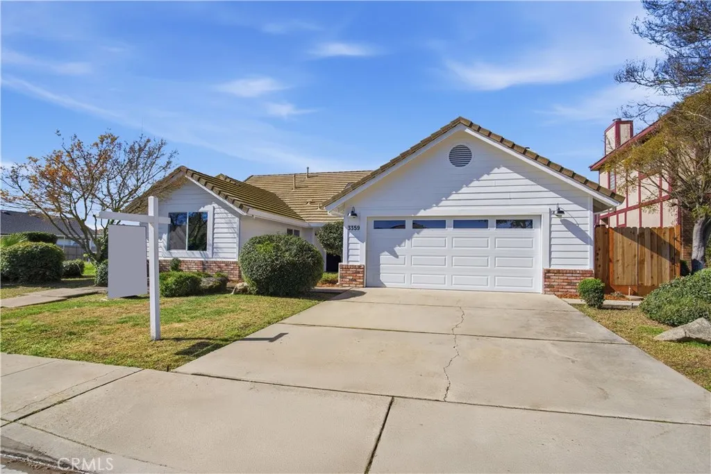 3359 Lighthouse Court, Atwater, California 95301 home-pic-1