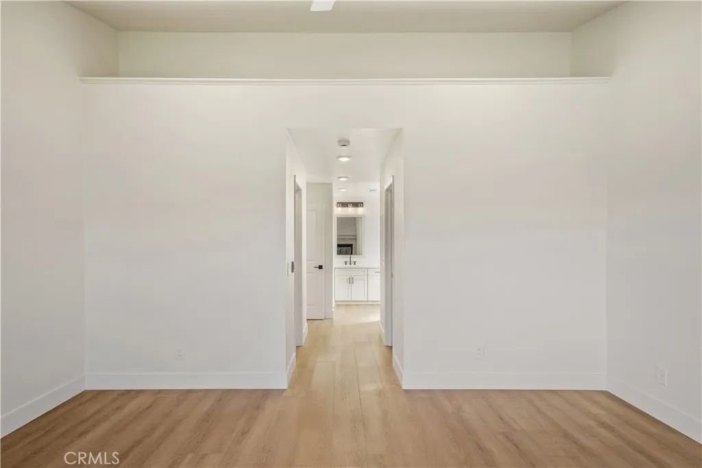 3359 Lighthouse Court, Atwater, California 95301 home-pic-3