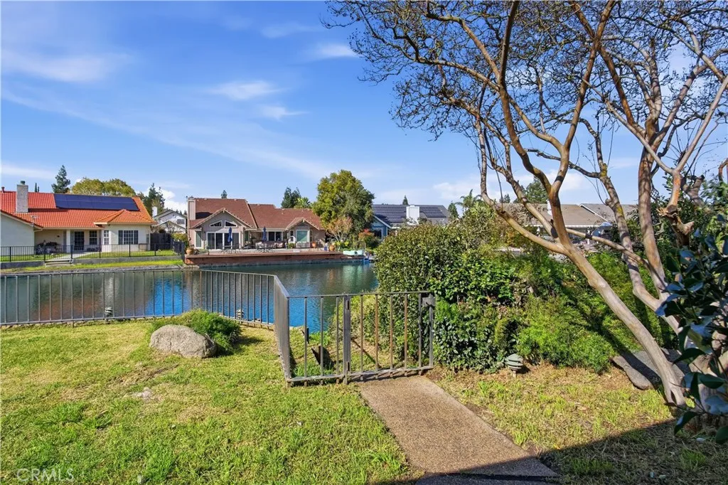 3359 Lighthouse Court, Atwater, California 95301 home-pic-30
