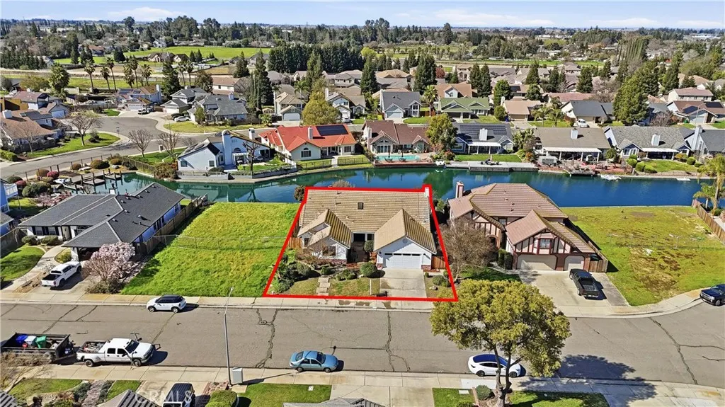 3359 Lighthouse Court, Atwater, California 95301 home-pic-39