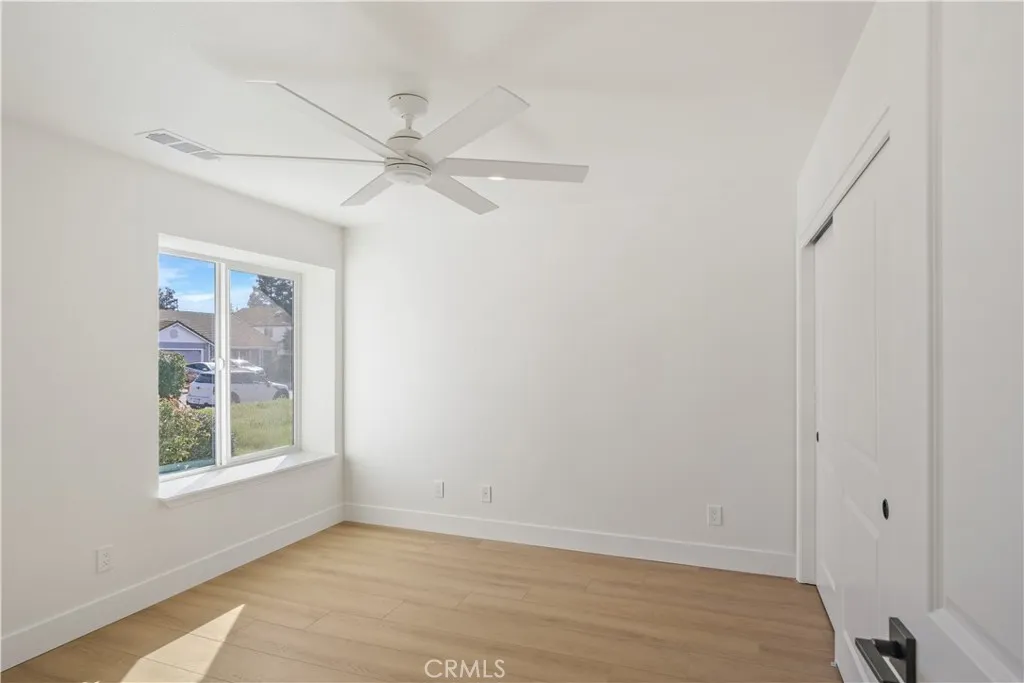 3359 Lighthouse Court, Atwater, California 95301 home-pic-17