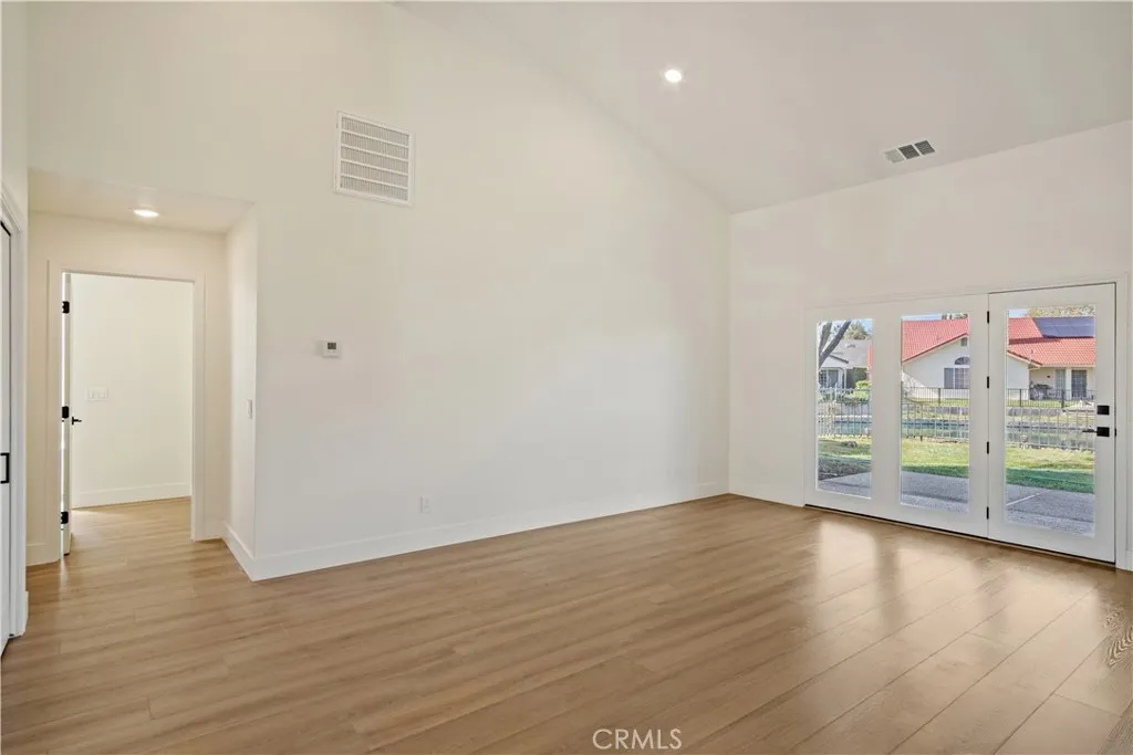 3359 Lighthouse Court, Atwater, California 95301 home-pic-7