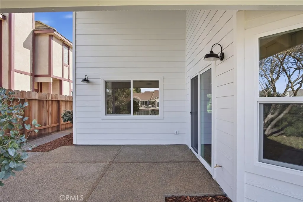 3359 Lighthouse Court, Atwater, California 95301 home-pic-31