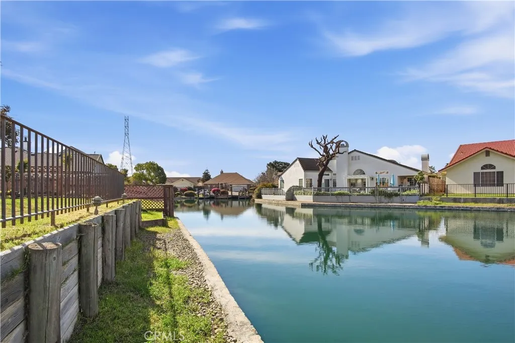 3359 Lighthouse Court, Atwater, California 95301 home-pic-34