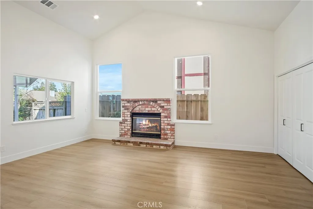 3359 Lighthouse Court, Atwater, California 95301 home-pic-9