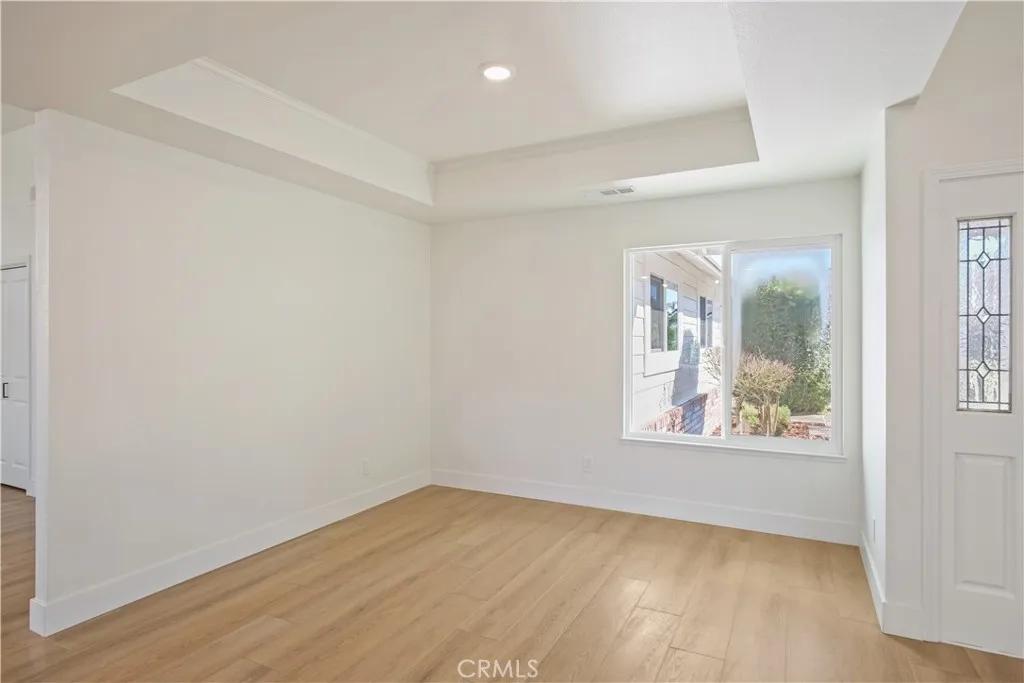 3359 Lighthouse Court, Atwater, California 95301 home-pic-6
