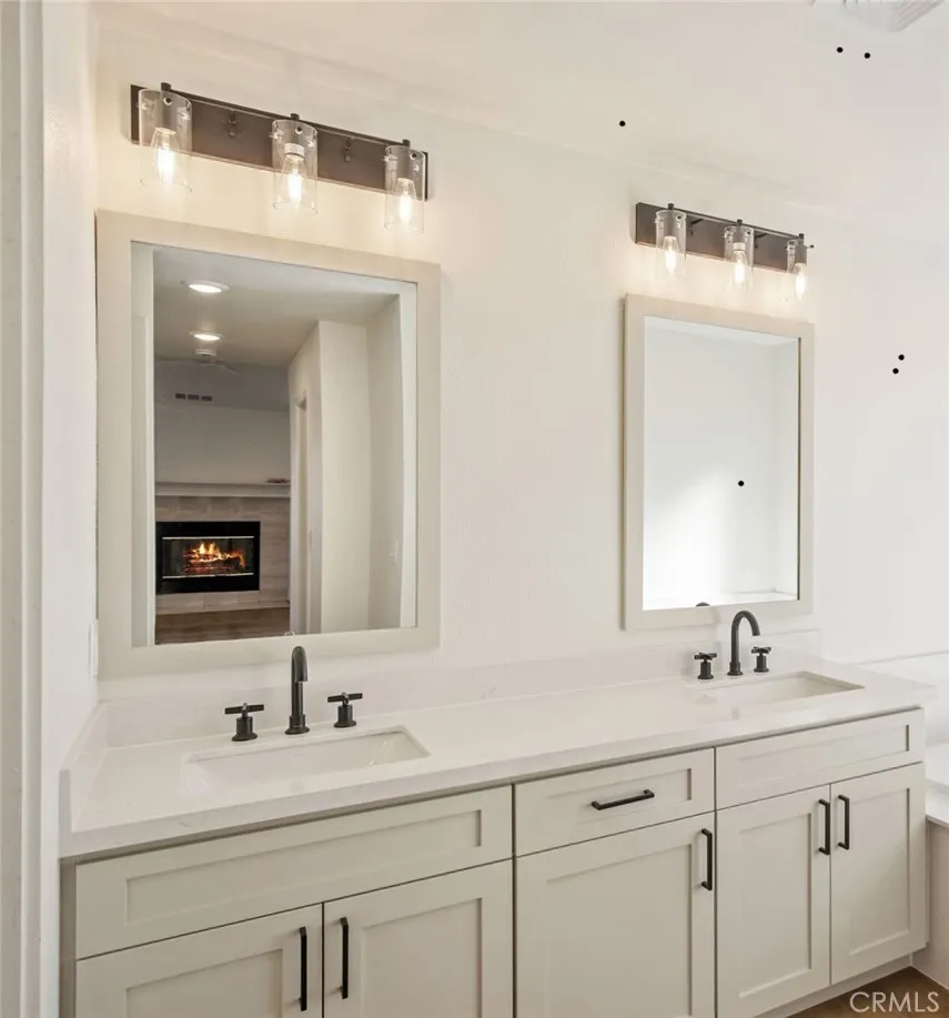 3359 Lighthouse Court, Atwater, California 95301 home-pic-23