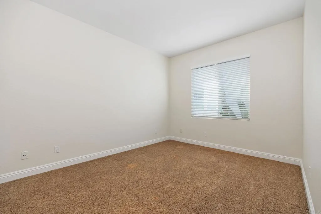 5157 Seashell Place, San Diego, California 92130 home-pic-52