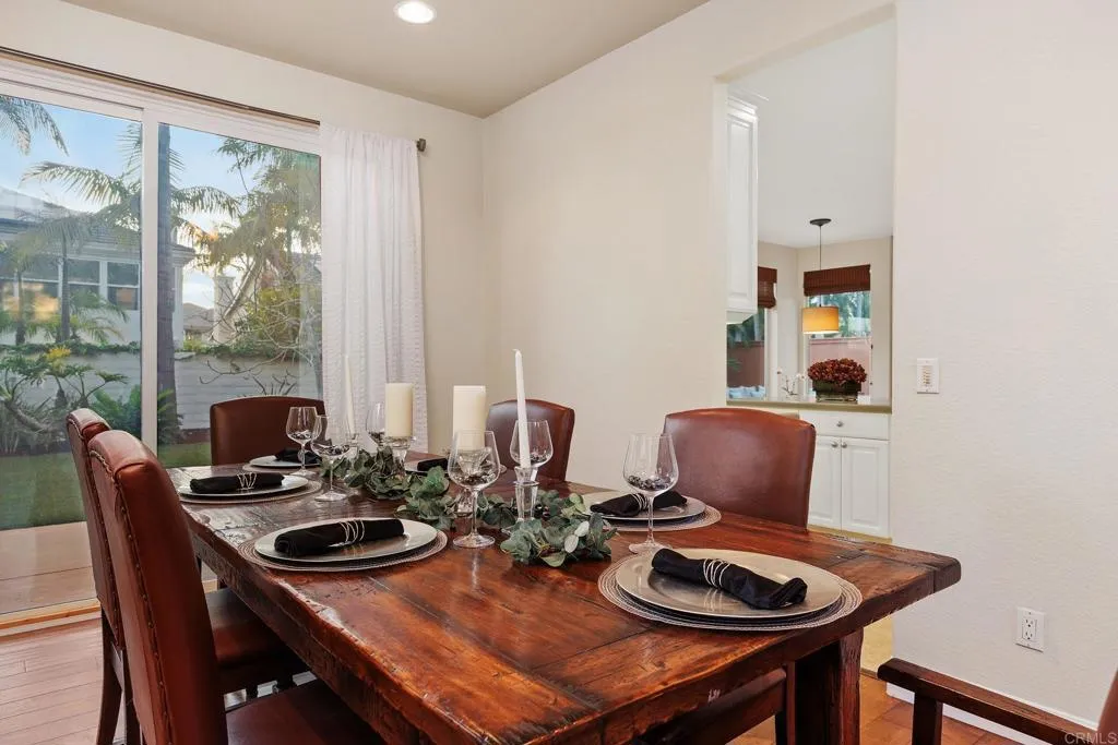 5157 Seashell Place, San Diego, California 92130 home-pic-12
