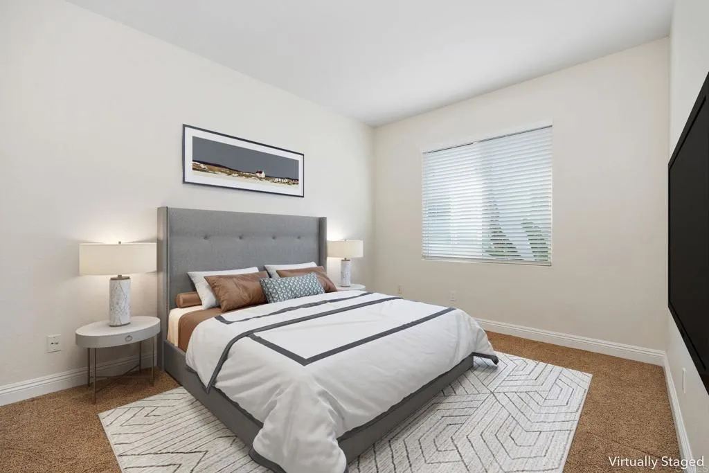 5157 Seashell Place, San Diego, California 92130 home-pic-33