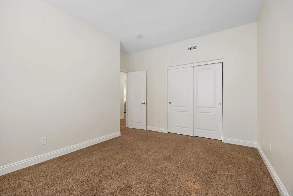 5157 Seashell Place, San Diego, California 92130 home-pic-53