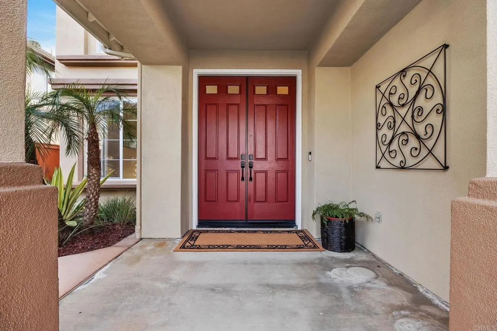 5157 Seashell Place, San Diego, California 92130 home-pic-43