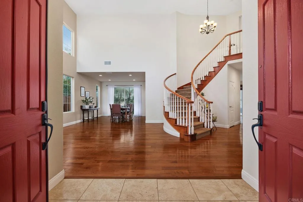 5157 Seashell Place, San Diego, California 92130 home-pic-44