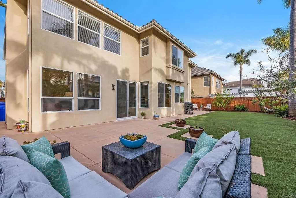 5157 Seashell Place, San Diego, California 92130 home-pic-48