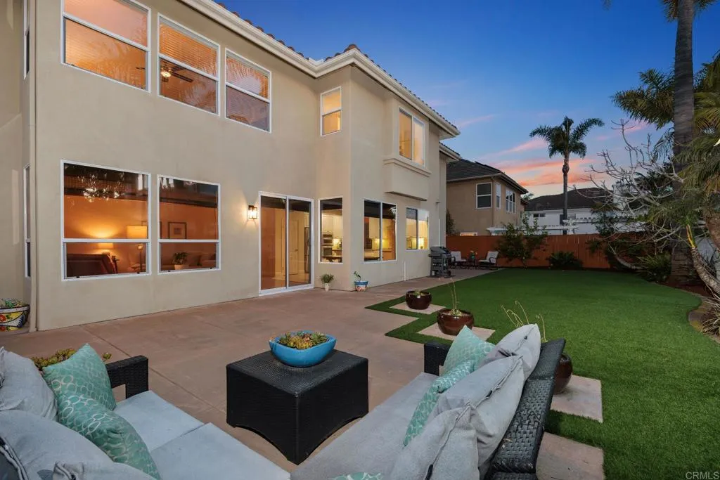 5157 Seashell Place, San Diego, California 92130 home-pic-3