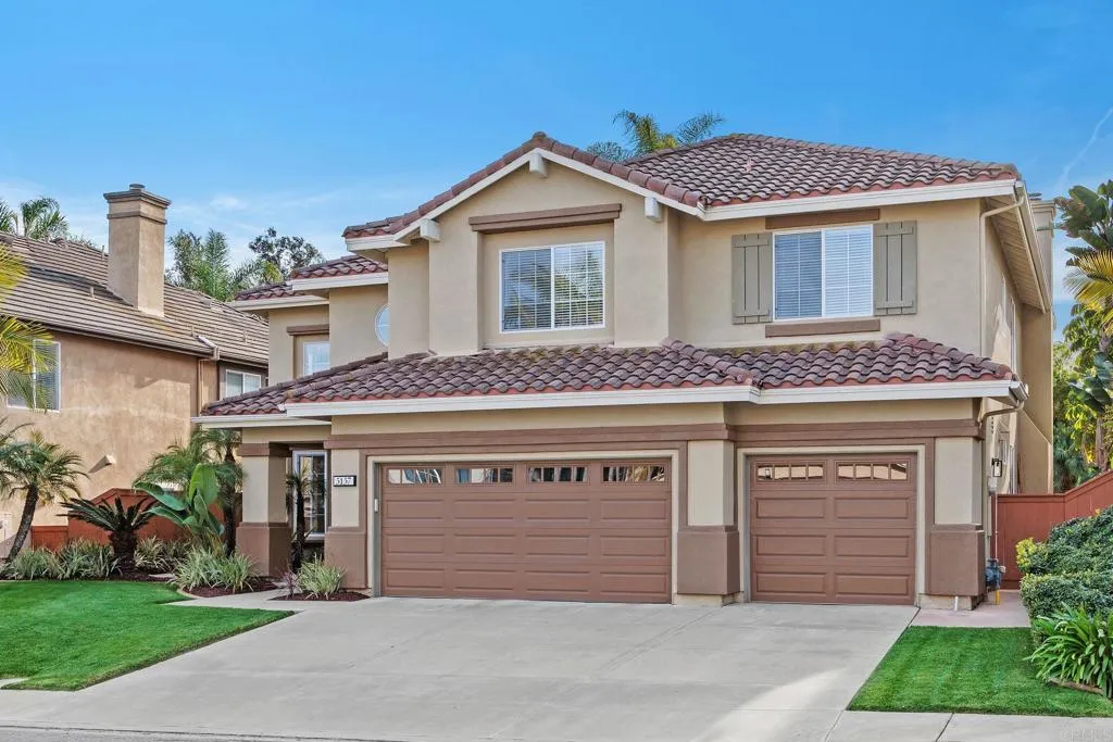 5157 Seashell Place, San Diego, California 92130 home-pic-41