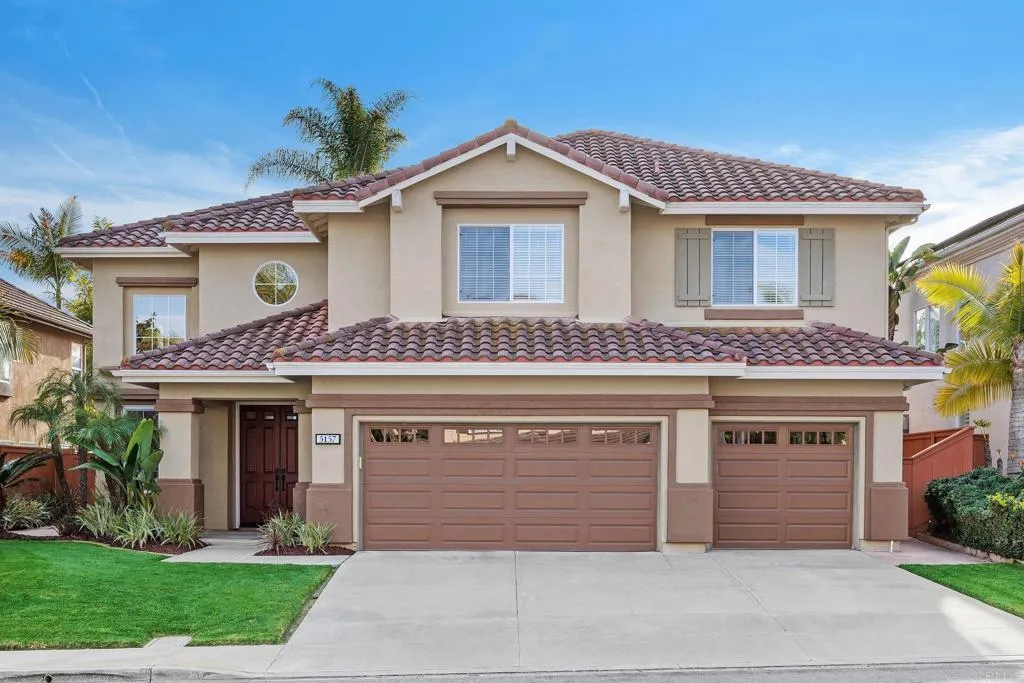 5157 Seashell Place, San Diego, California 92130 home-pic-40