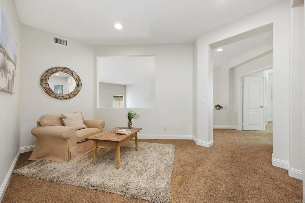 5157 Seashell Place, San Diego, California 92130 home-pic-29
