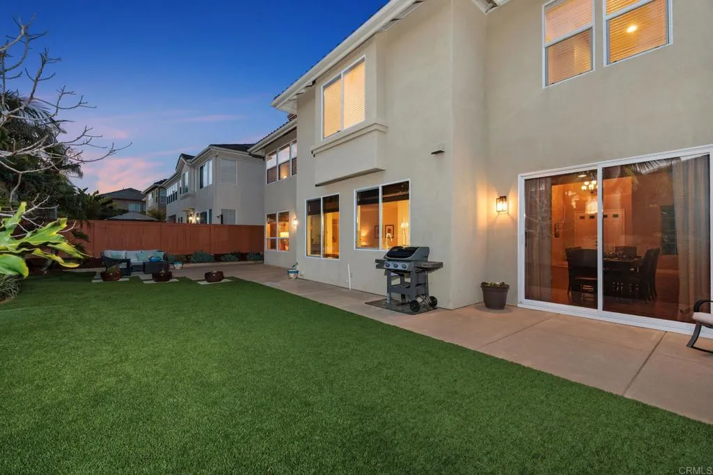 5157 Seashell Place, San Diego, California 92130 home-pic-6