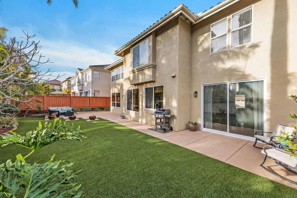5157 Seashell Place, San Diego, California 92130 home-pic-51