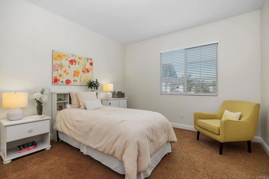 5157 Seashell Place, San Diego, California 92130 home-pic-31