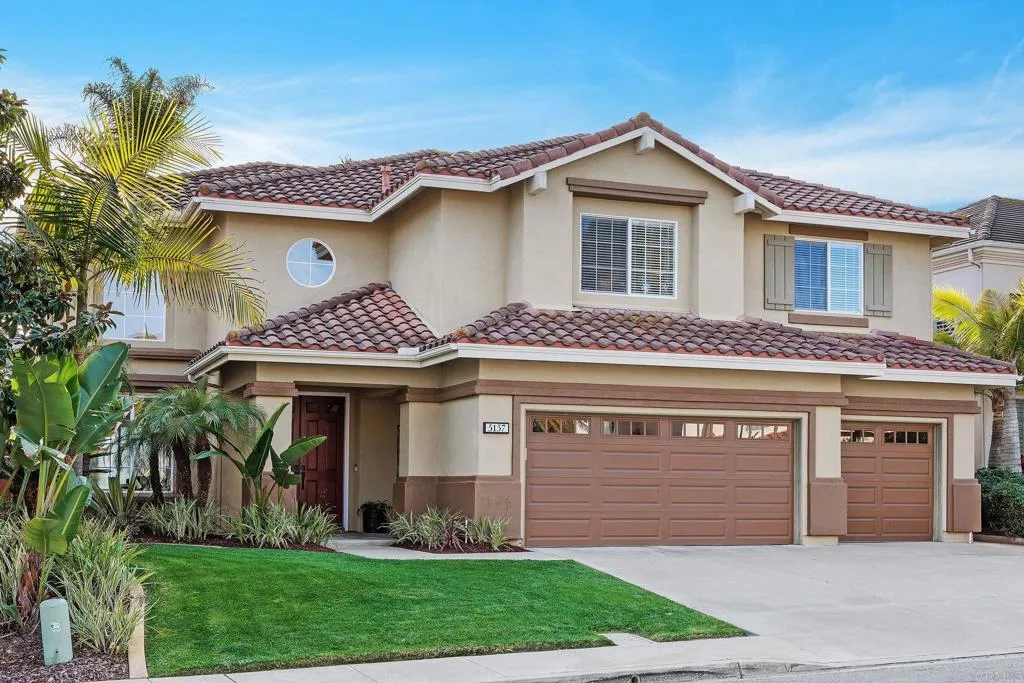 5157 Seashell Place, San Diego, California 92130 home-pic-39