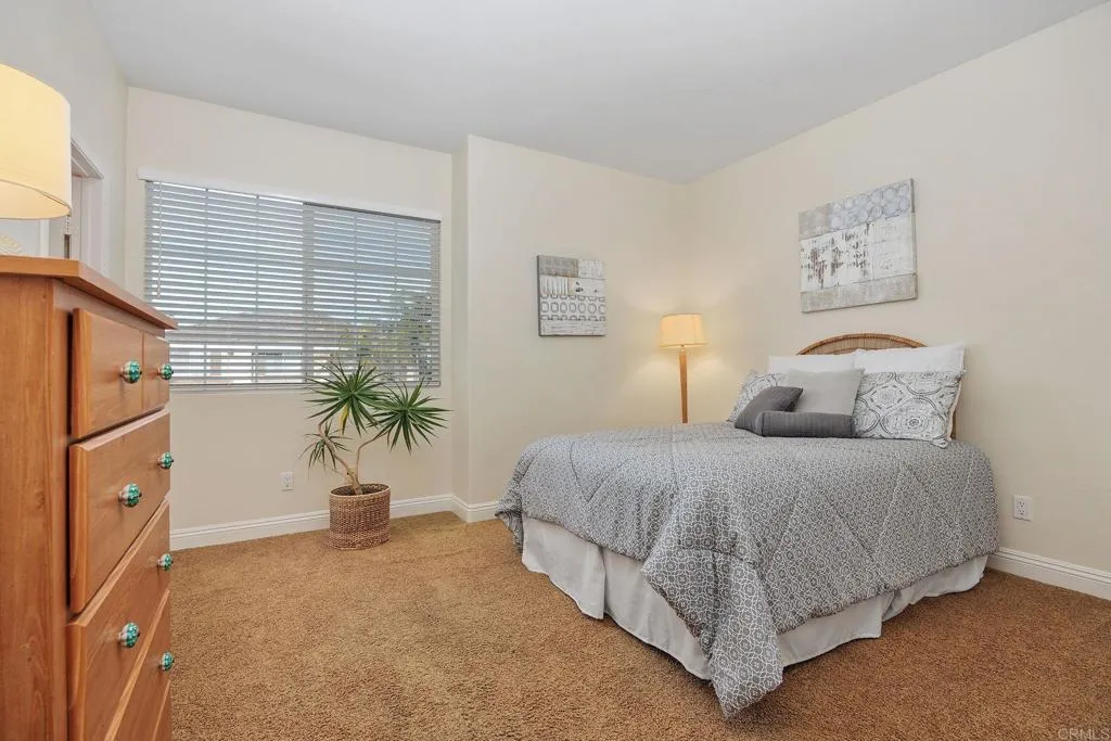 5157 Seashell Place, San Diego, California 92130 home-pic-27