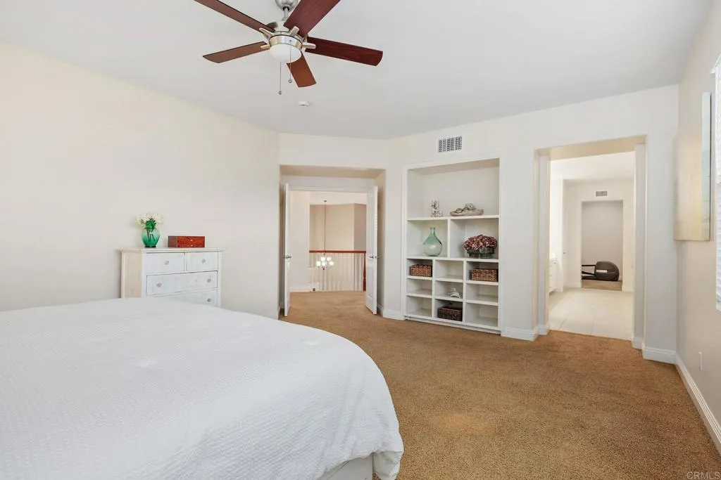 5157 Seashell Place, San Diego, California 92130 home-pic-23