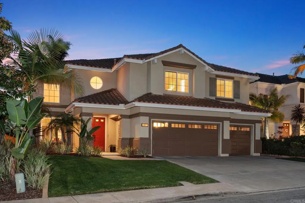 5157 Seashell Place, San Diego, California 92130 home-pic-2