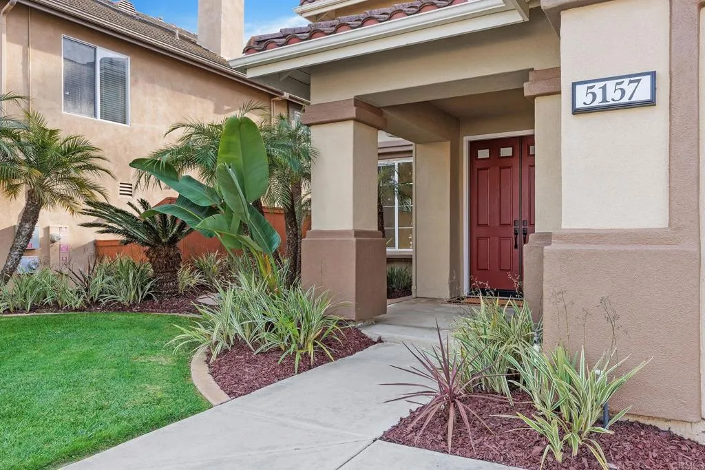 5157 Seashell Place, San Diego, California 92130 home-pic-42