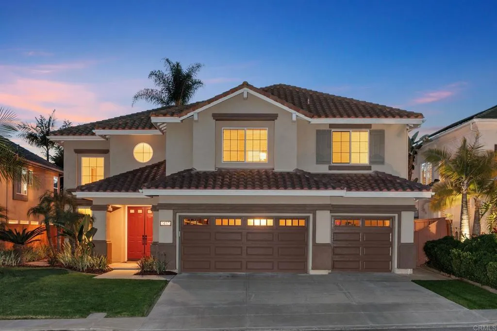 5157 Seashell Place, San Diego, California 92130 home-pic-1