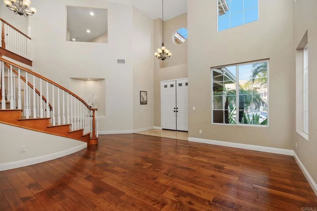 5157 Seashell Place, San Diego, California 92130 home-pic-45