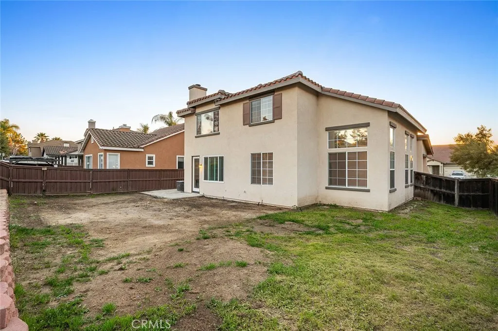 8634 Cabin, Riverside, California 92508 home-pic-45