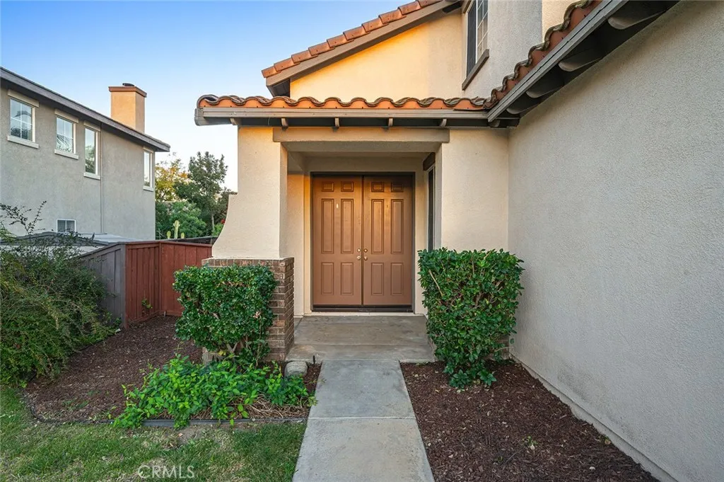 8634 Cabin, Riverside, California 92508 home-pic-3