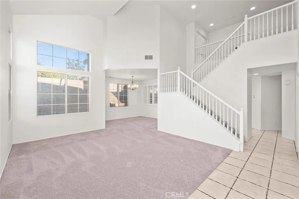 8634 Cabin, Riverside, California 92508 home-pic-10
