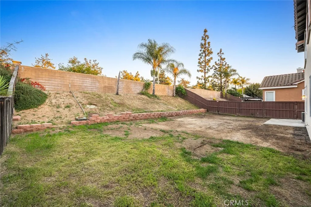 8634 Cabin, Riverside, California 92508 home-pic-44