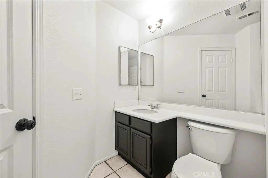 8634 Cabin, Riverside, California 92508 home-pic-18