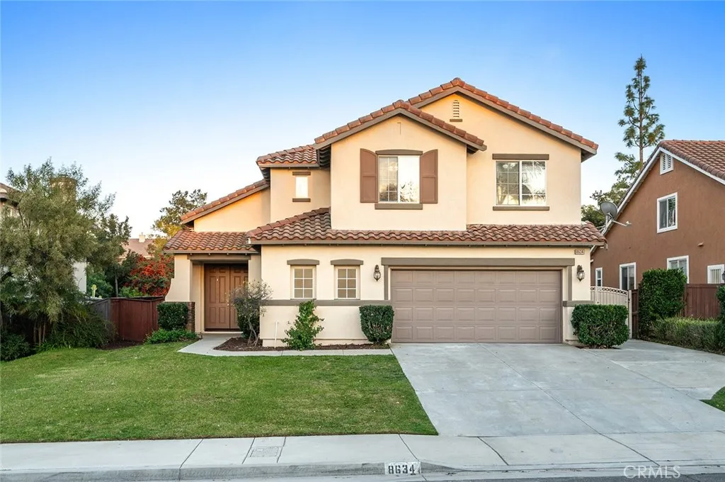 8634 Cabin, Riverside, California 92508 home-pic-2