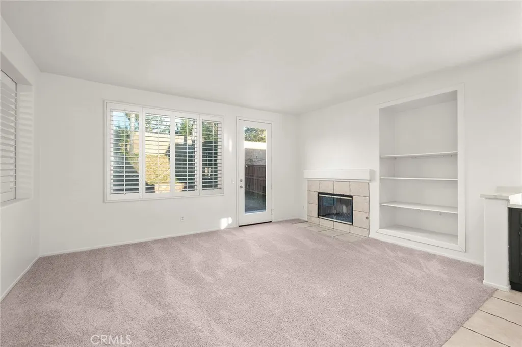 8634 Cabin, Riverside, California 92508 home-pic-12