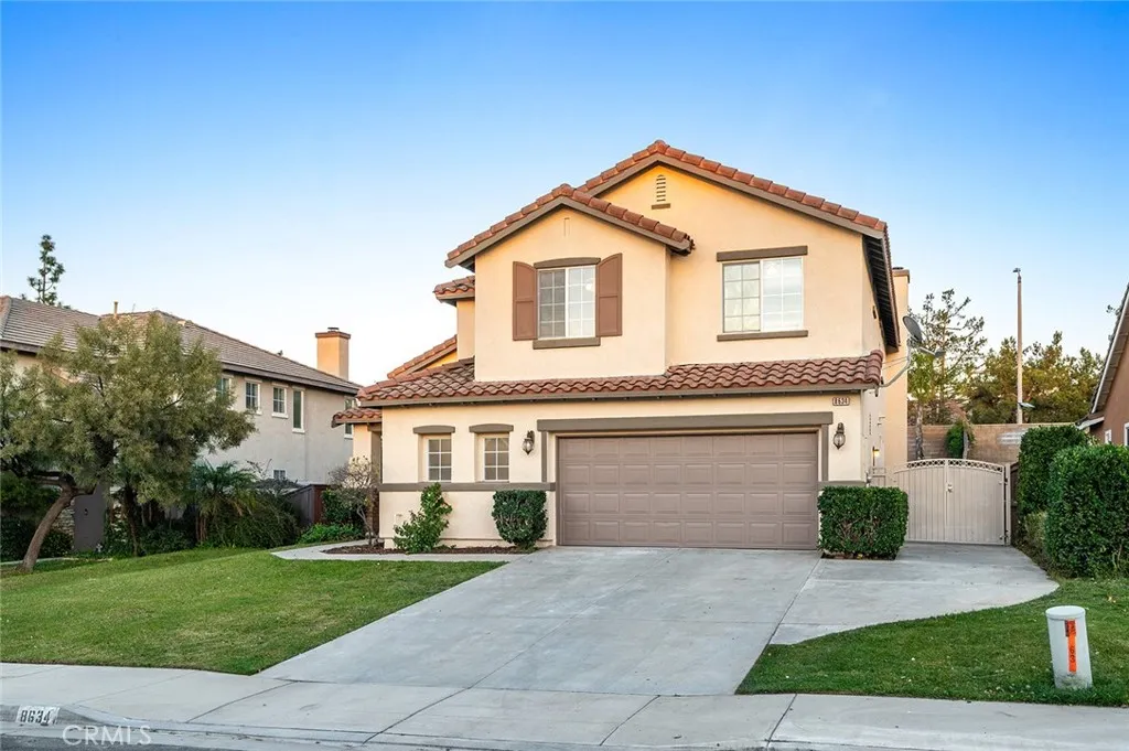 8634 Cabin, Riverside, California 92508 home-pic-1