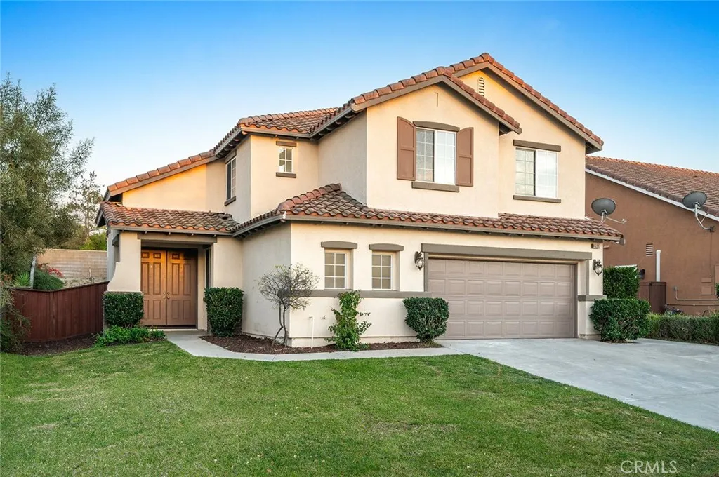 8634 Cabin, Riverside, California 92508 home-pic-4