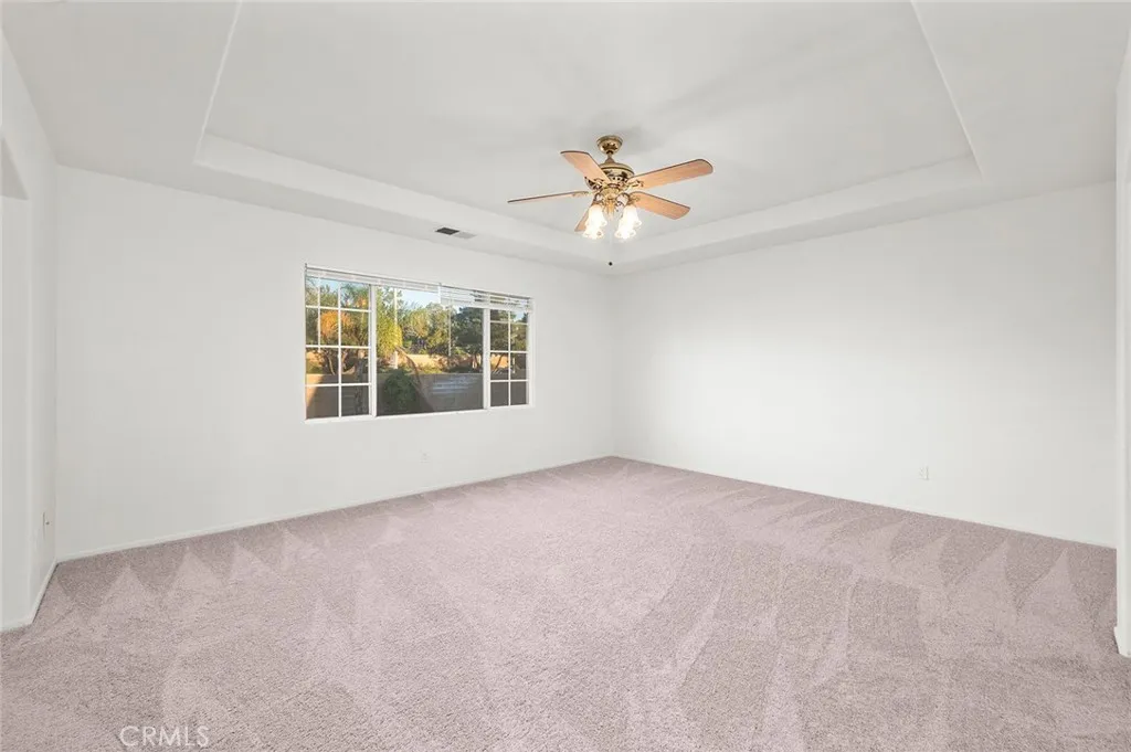 8634 Cabin, Riverside, California 92508 home-pic-24
